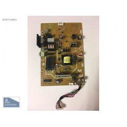715G4497-P03-000-001M , PHILIPS LED MONITOR POWER BOARD 715G4497-P03-000-001M , PHILIPS LED MONITOR POWER BOARD